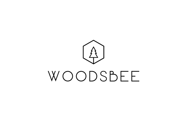 woodsbee